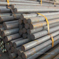 Factory sale Carbon Steel Bar Round Iron Bars Price 45c8 carbon steel round bar